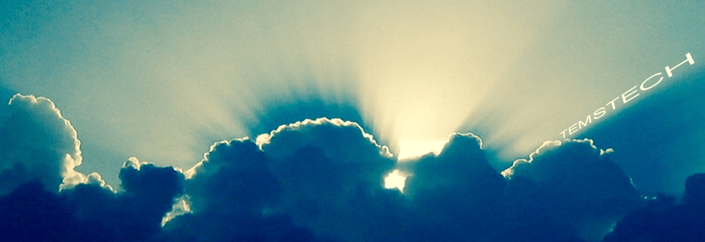 売上アップ・集客アップに貢献します TEMSTECH