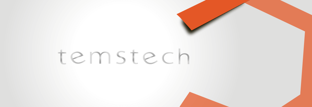 ホームページ制作の格安プラン TEMSTECH